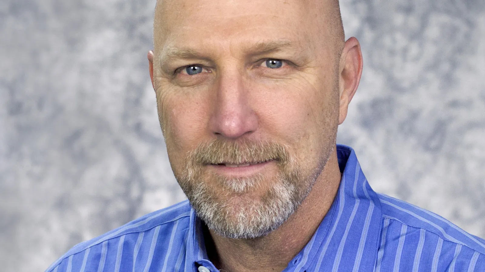 Picture of David Klinger