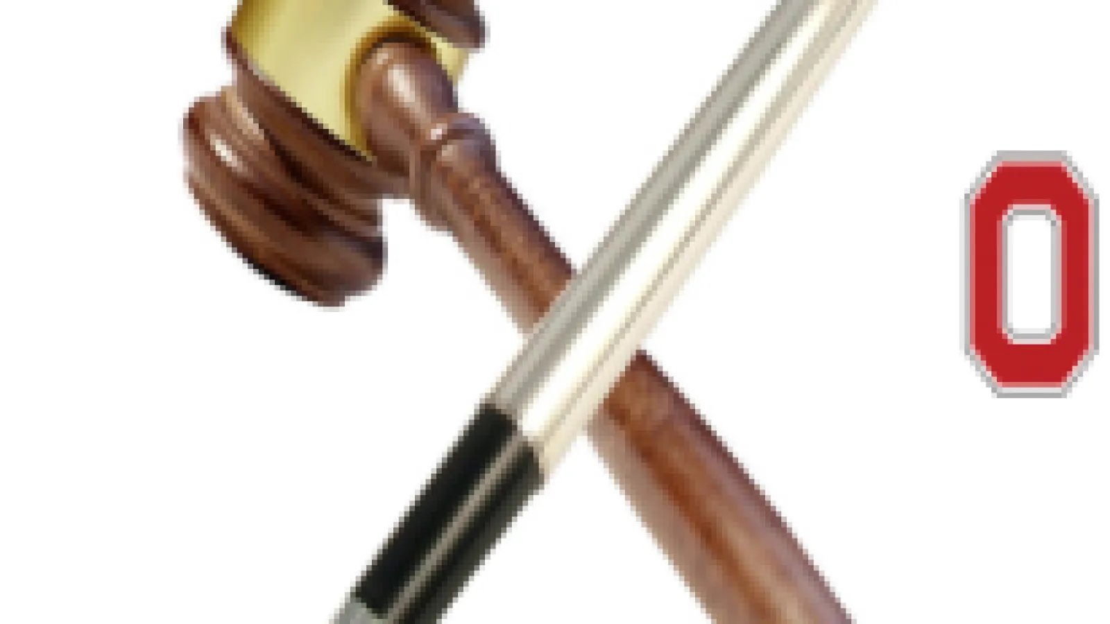 CJRC.png