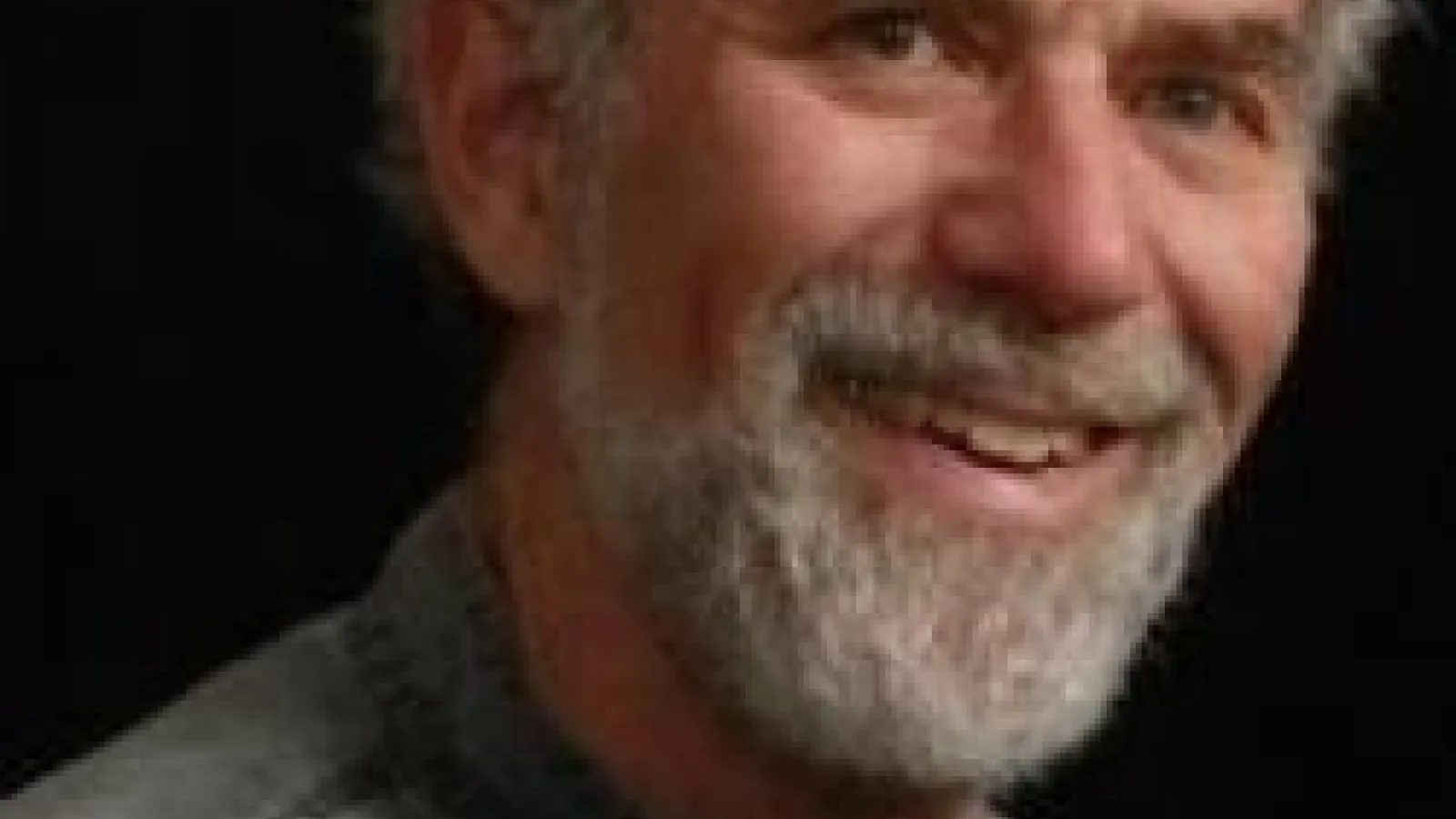 David Laitin