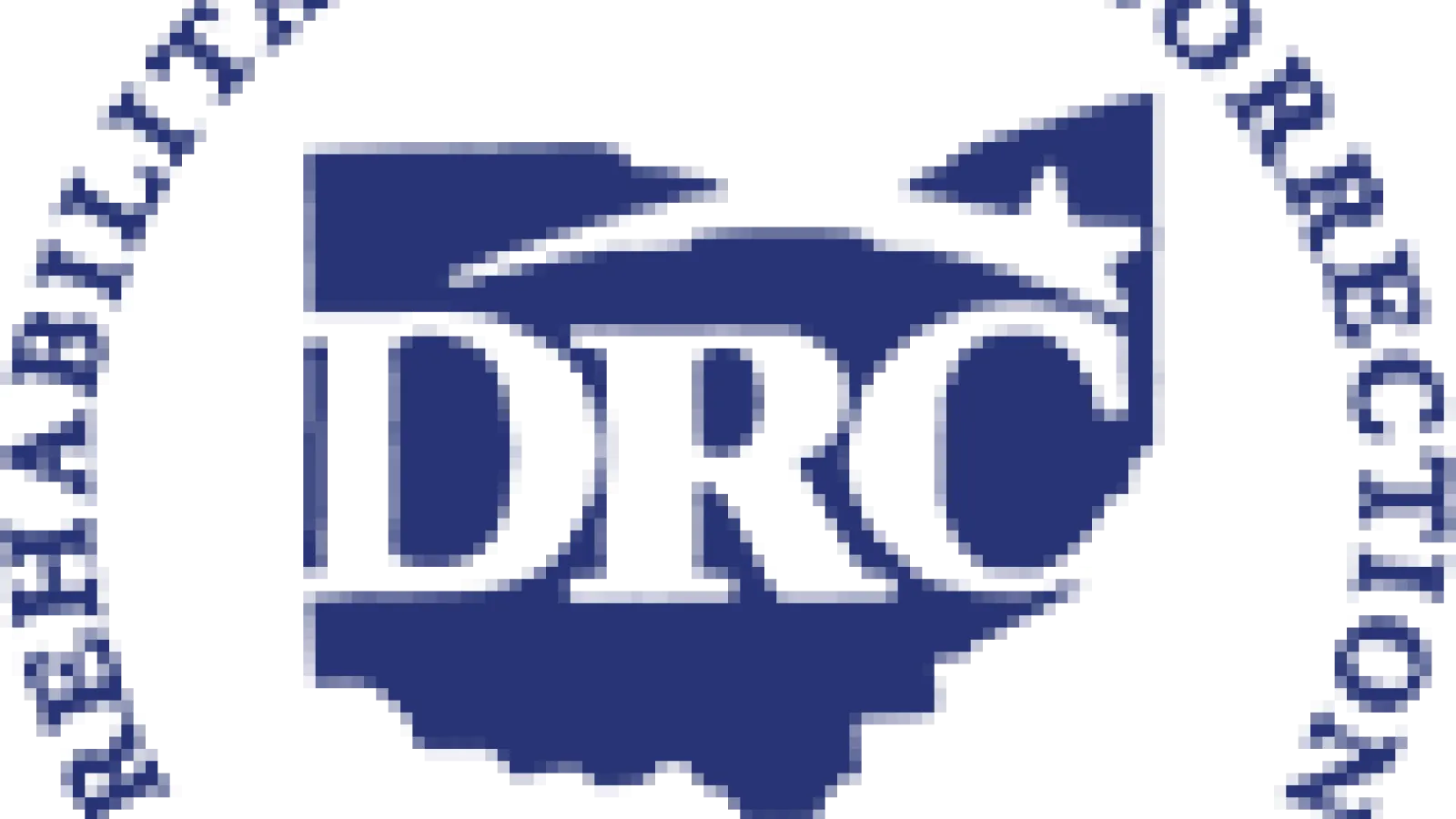 Ohio Department of Rehabilitation and Corrections